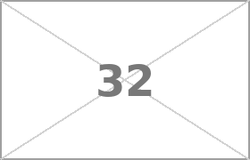 Ilustracija pozicije 32