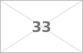 Ilustracija pozicije 33