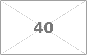 Ilustracija pozicije 40
