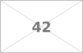 Ilustracija pozicije 42