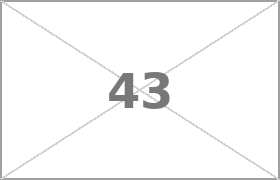 Ilustracija pozicije 43