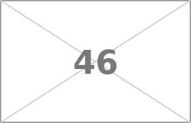 Ilustracija pozicije 46