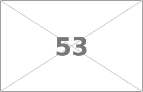 Ilustracija pozicije 53