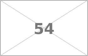 Ilustracija pozicije 54