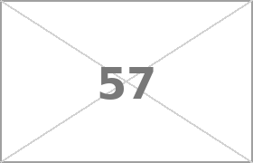 Ilustracija pozicije 57