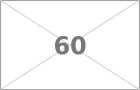 Ilustracija pozicije 60
