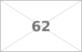 Ilustracija pozicije 62