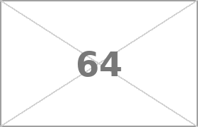 Ilustracija pozicije 64