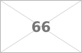 Ilustracija pozicije 66