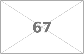 Ilustracija pozicije 67