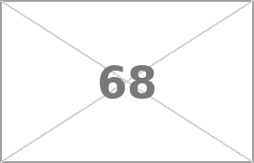 Ilustracija pozicije 68