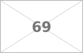 Ilustracija pozicije 69