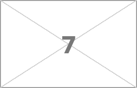 Ilustracija pozicije 7