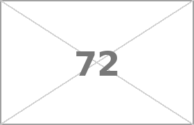 Ilustracija pozicije 72