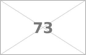 Ilustracija pozicije 73