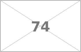 Ilustracija pozicije 74