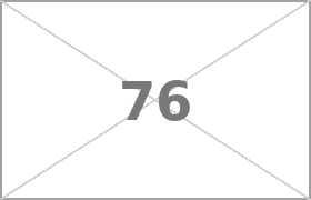 Ilustracija pozicije 76