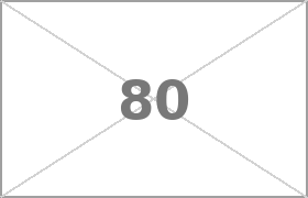 Ilustracija pozicije 80