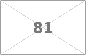 Ilustracija pozicije 81