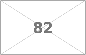 Ilustracija pozicije 82