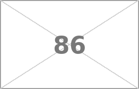 Ilustracija pozicije 86