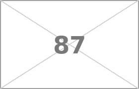 Ilustracija pozicije 87