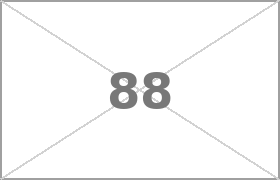 Ilustracija pozicije 88