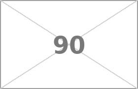 Ilustracija pozicije 90