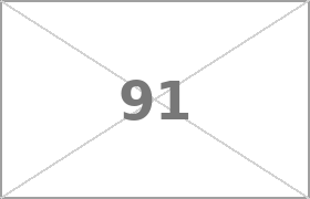 Ilustracija pozicije 91