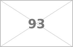 Ilustracija pozicije 93