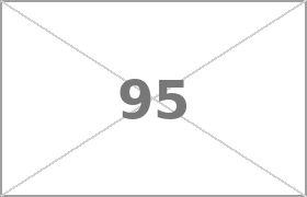 Ilustracija pozicije 95