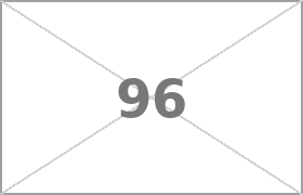 Ilustracija pozicije 96