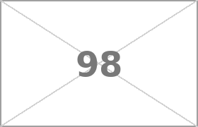Ilustracija pozicije 98