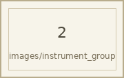 Ilustracija pozicije 2