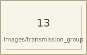 Ilustracija pozicije 13
